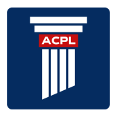 ACPL_20240521_200513_0000